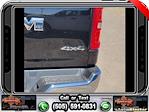 2025 Ram 1500 Crew Cab 4x4, Pickup for sale #58043 - photo 13