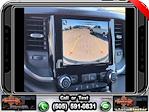 2025 Ram 1500 Crew Cab 4x4, Pickup for sale #58043 - photo 18