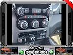 2025 Ram 1500 Crew Cab 4x4, Pickup for sale #58043 - photo 19