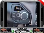 2025 Ram 1500 Crew Cab 4x4, Pickup for sale #58043 - photo 20