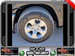 2025 Ram 1500 Crew Cab 4x4, Pickup for sale #58043 - photo 22