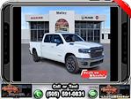 2025 Ram 1500 Crew Cab 4x4, Pickup for sale #58044 - photo 1