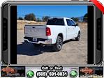 2025 Ram 1500 Crew Cab 4x4, Pickup for sale #58044 - photo 2