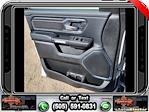 2025 Ram 1500 Crew Cab 4x4, Pickup for sale #58044 - photo 6