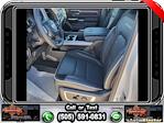 2025 Ram 1500 Crew Cab 4x4, Pickup for sale #58044 - photo 7