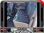 2025 Ram 1500 Crew Cab 4x4, Pickup for sale #58044 - photo 9