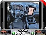 2025 Ram 1500 Crew Cab 4x4, Pickup for sale #58044 - photo 10