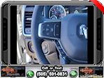 2025 Ram 1500 Crew Cab 4x4, Pickup for sale #58044 - photo 14