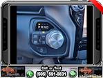 2025 Ram 1500 Crew Cab 4x4, Pickup for sale #58044 - photo 20