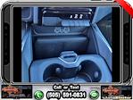 2025 Ram 1500 Crew Cab 4x4, Pickup for sale #58044 - photo 21