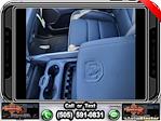 2025 Ram 1500 Crew Cab 4x4, Pickup for sale #58044 - photo 22