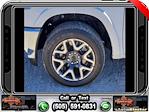 2025 Ram 1500 Crew Cab 4x4, Pickup for sale #58044 - photo 23