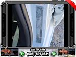 2025 Ram 1500 Crew Cab 4x4, Pickup for sale #58044 - photo 24