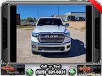 New 2025 Ram 1500 Laramie Crew Cab 4x4, Pickup for sale #58044 - photo 5