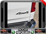 New 2025 Ram 1500 Laramie Crew Cab 4x4, Pickup for sale #58044 - photo 13