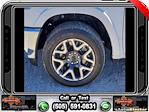 New 2025 Ram 1500 Laramie Crew Cab 4x4, Pickup for sale #58044 - photo 23