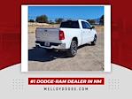 New 2025 Ram 1500 Laramie Crew Cab 4x4, Pickup for sale #58044 - photo 2