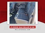 New 2025 Ram 1500 Laramie Crew Cab 4x4, Pickup for sale #58044 - photo 9