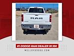 New 2025 Ram 1500 Laramie Crew Cab 4x4, Pickup for sale #58044 - photo 11