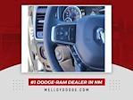 New 2025 Ram 1500 Laramie Crew Cab 4x4, Pickup for sale #58044 - photo 14