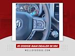 New 2025 Ram 1500 Laramie Crew Cab 4x4, Pickup for sale #58044 - photo 15