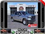 2025 Ram 1500 Crew Cab 4x2, Pickup for sale #58046 - photo 1