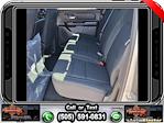 2025 Ram 1500 Crew Cab 4x2, Pickup for sale #58046 - photo 9