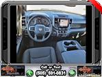 2025 Ram 1500 Crew Cab 4x2, Pickup for sale #58046 - photo 10