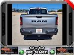 2025 Ram 1500 Crew Cab 4x2, Pickup for sale #58046 - photo 11