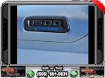 2025 Ram 1500 Crew Cab 4x2, Pickup for sale #58046 - photo 12