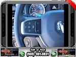 2025 Ram 1500 Crew Cab 4x2, Pickup for sale #58046 - photo 13