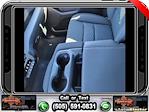 2025 Ram 1500 Crew Cab 4x2, Pickup for sale #58046 - photo 19