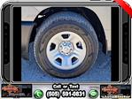 2025 Ram 1500 Crew Cab 4x2, Pickup for sale #58046 - photo 20