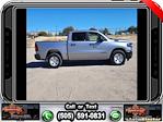 2025 Ram 1500 Crew Cab 4x2, Pickup for sale #58046 - photo 3