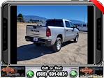 2025 Ram 1500 Crew Cab 4x2, Pickup for sale #58046 - photo 2