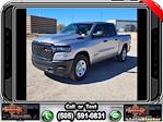 2025 Ram 1500 Crew Cab 4x2, Pickup for sale #58046 - photo 4