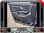 2025 Ram 1500 Crew Cab 4x2, Pickup for sale #58046 - photo 6