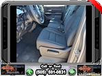 2025 Ram 1500 Crew Cab 4x2, Pickup for sale #58046 - photo 7