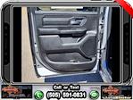 2025 Ram 1500 Crew Cab 4x2, Pickup for sale #58046 - photo 8