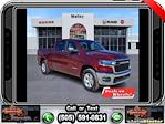 2025 Ram 1500 Crew Cab 4x4, Pickup for sale #58048 - photo 1