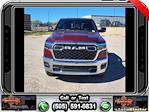 2025 Ram 1500 Crew Cab 4x4, Pickup for sale #58048 - photo 5