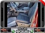 2025 Ram 1500 Crew Cab 4x4, Pickup for sale #58048 - photo 7