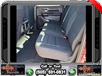 2025 Ram 1500 Crew Cab 4x4, Pickup for sale #58048 - photo 9