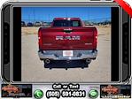 2025 Ram 1500 Crew Cab 4x4, Pickup for sale #58048 - photo 11