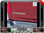 2025 Ram 1500 Crew Cab 4x4, Pickup for sale #58048 - photo 12