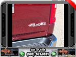 2025 Ram 1500 Crew Cab 4x4, Pickup for sale #58048 - photo 13