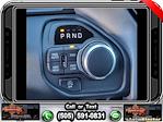 2025 Ram 1500 Crew Cab 4x4, Pickup for sale #58048 - photo 21