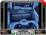 2025 Ram 1500 Crew Cab 4x4, Pickup for sale #58048 - photo 22