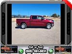 2025 Ram 1500 Crew Cab 4x4, Pickup for sale #58048 - photo 3