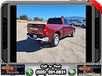 2025 Ram 1500 Crew Cab 4x4, Pickup for sale #58048 - photo 2